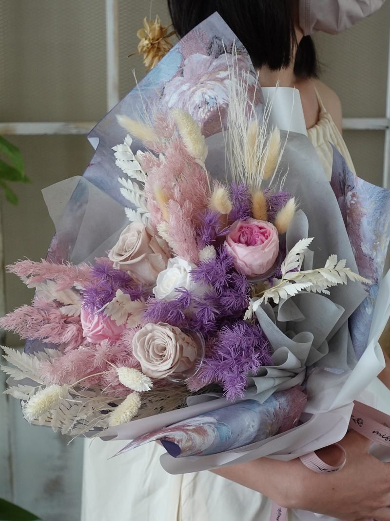 Fairy Dream – alternate view