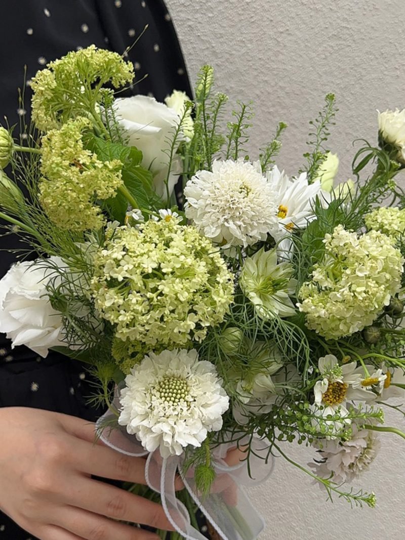 Pure Romance – alternate view