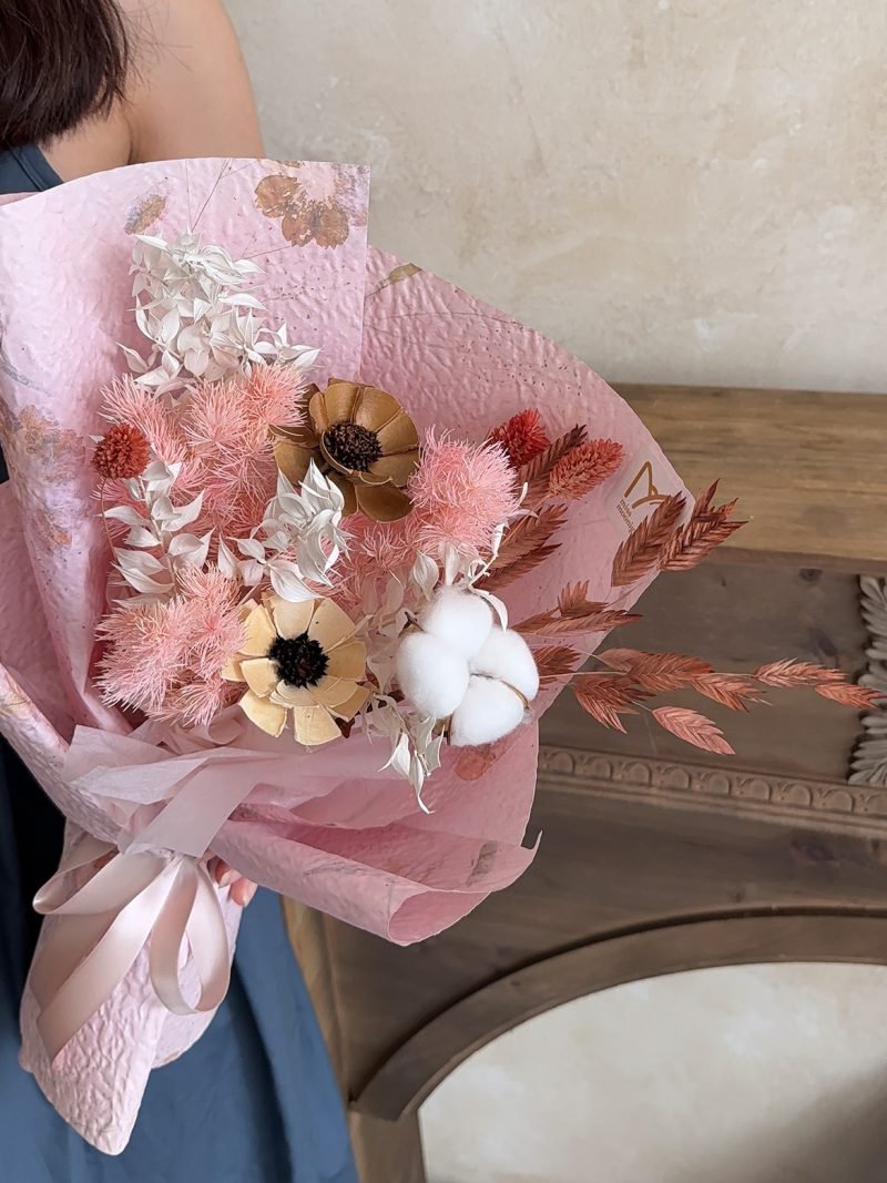 Sakura Blush – alternate view