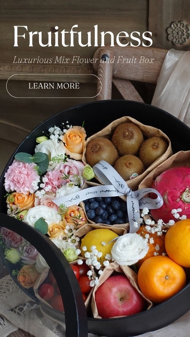 Fruitfulness