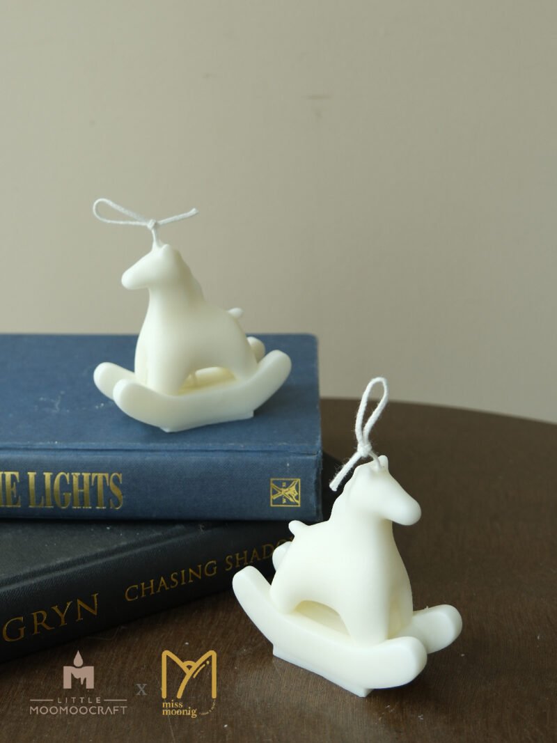 安行 · Peaceful Journey