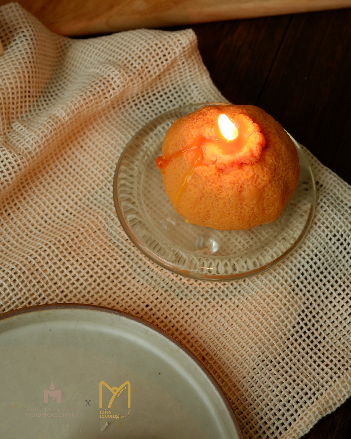 大吉大利 The Lucky Mood