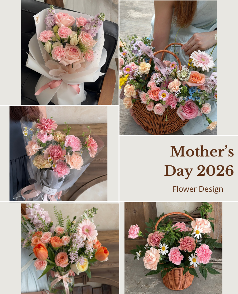 Mother Days
